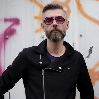 Stephan Billinski