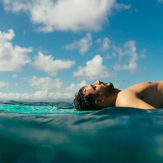 Jérémy Frérot