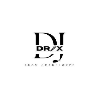 DJ Drix