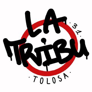 la_tribu_tolosa