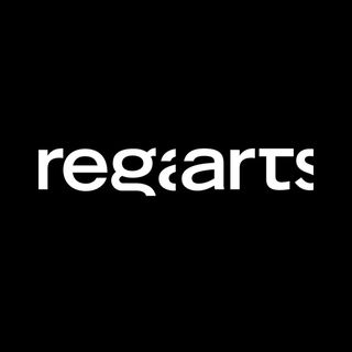 Assoregarts