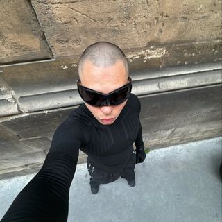 Enfan