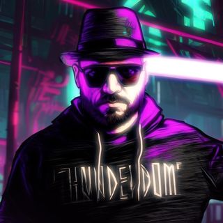Remzcore