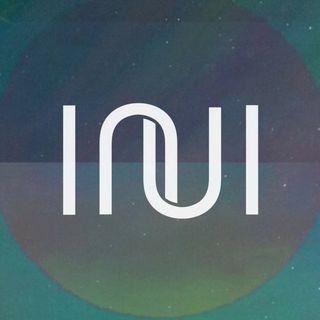 Inui