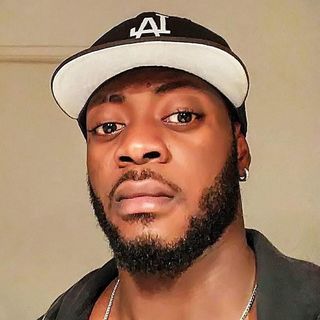DJ ZYKX
