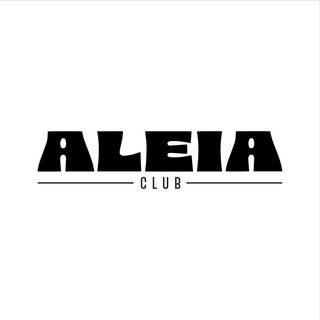 ALEIA CLUB