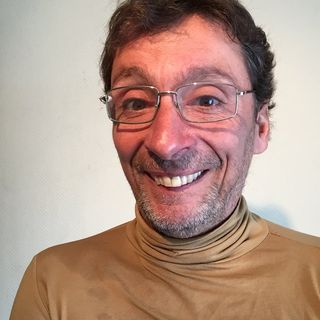DidierSuper