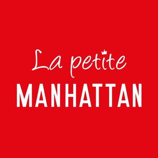La Petite Manhattan