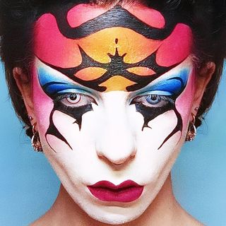Edith Fiak