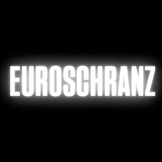 EUROSCHRANZ