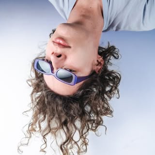 Mosmoz