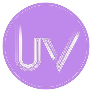 Ultraviolette