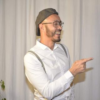 DJ Parazit
