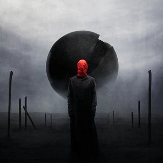 nihilfr