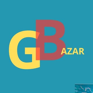 grandbazargrandbazar