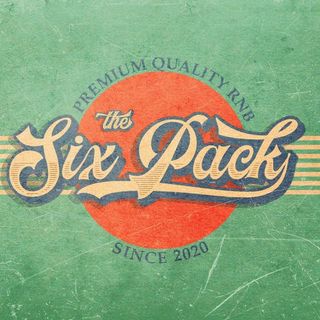 The Six Pack