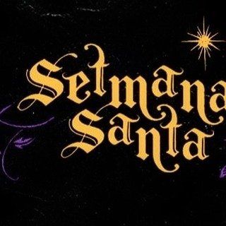 La Setmana Santa DJ's