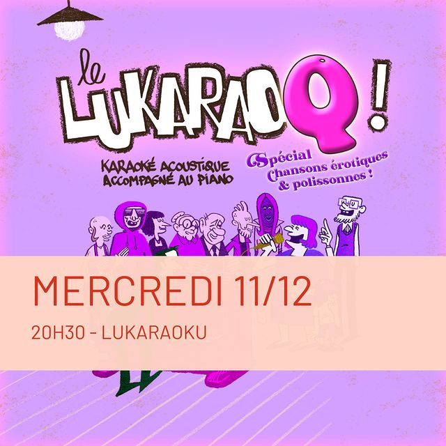 LukaraoQ