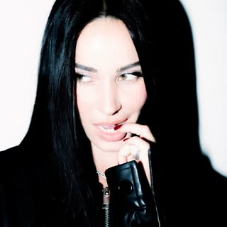 BIIA
