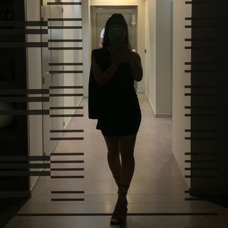 lysn_off