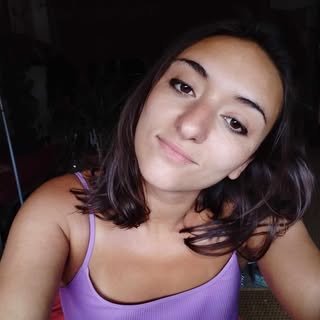 Manuereva