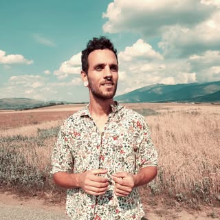 Jake Braunecker