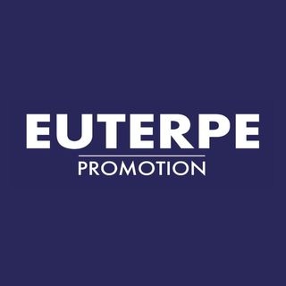 euterpepromotion