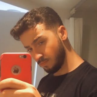 Sergio Lopez