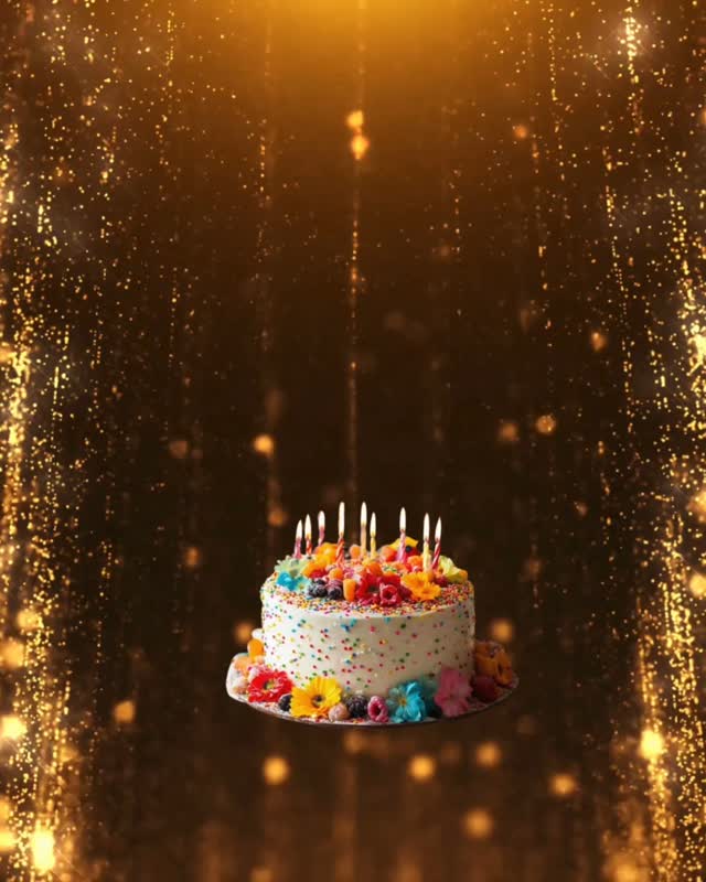 19ème anniversaire d'El Dorado