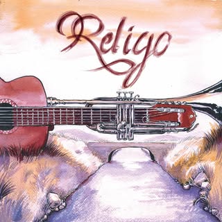 Duo Religo