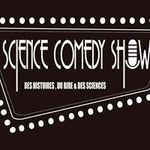 Science Comedy Show