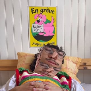 HugoYoungCube