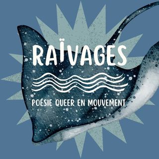 collective.raivages