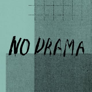 No Drama