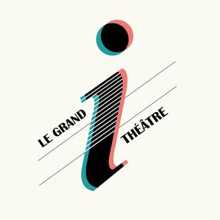 LE GRAND I