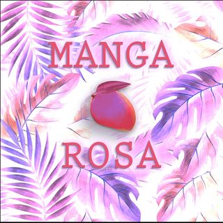 Manga Rosa