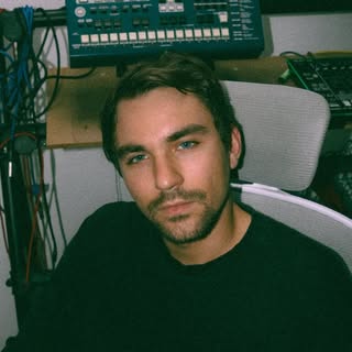 Phill Prince