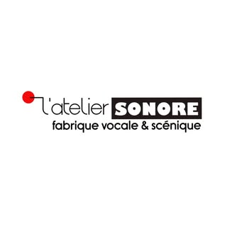 L'Atelier Sonore