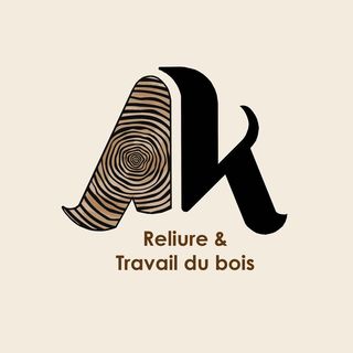 Atelier de Kamzou
