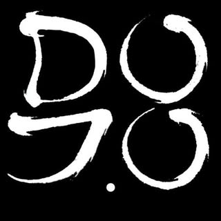 Le Dojo