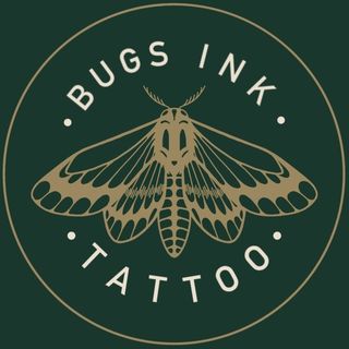 Bugs_ink