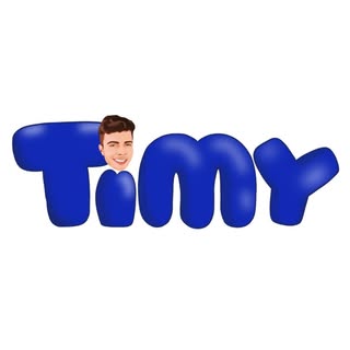 TIMY impro