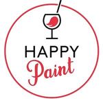 Selena - Happy Paint