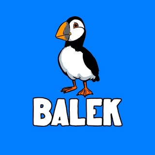 Balek Collectif