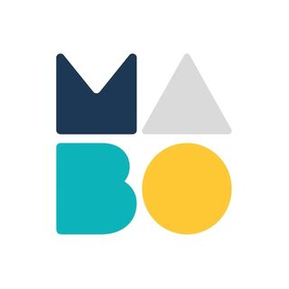 MABO