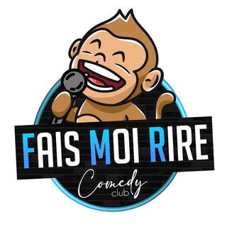 Fais Moi Rire • Stand Up Toulouse