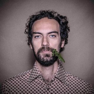 João Selva