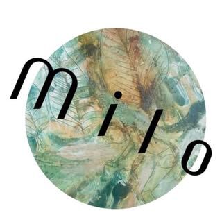 Milo