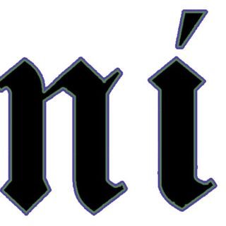 Ni