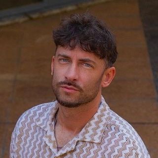 Mystykal Kut